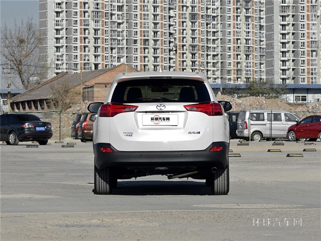 2015款 2.0L CVT兩驅(qū)風(fēng)尚版