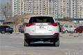 2015款 2.0L CVT兩驅(qū)風(fēng)尚版