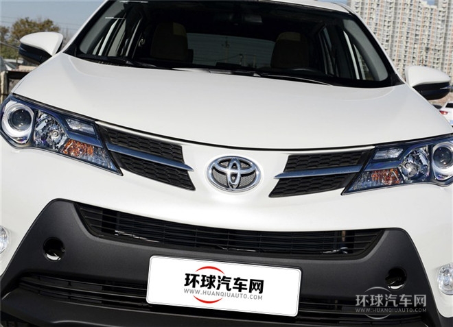 2015款 2.0L CVT兩驅風尚版