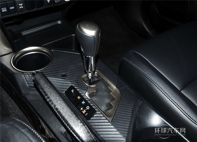 2015款 2.0L CVT四驅(qū)新銳版