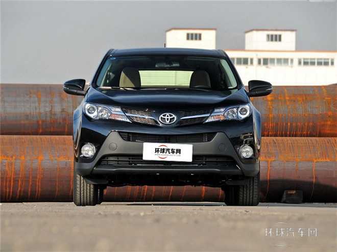 2015款 2.0L 手動兩驅(qū)都市版