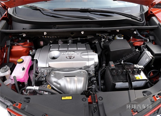 2015款 2.5L 自動(dòng)四驅(qū)尊貴版