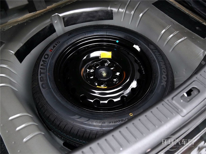 2015款 1.8L 自動豪華型