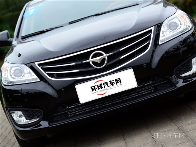 2015款 1.8L 自動豪華型