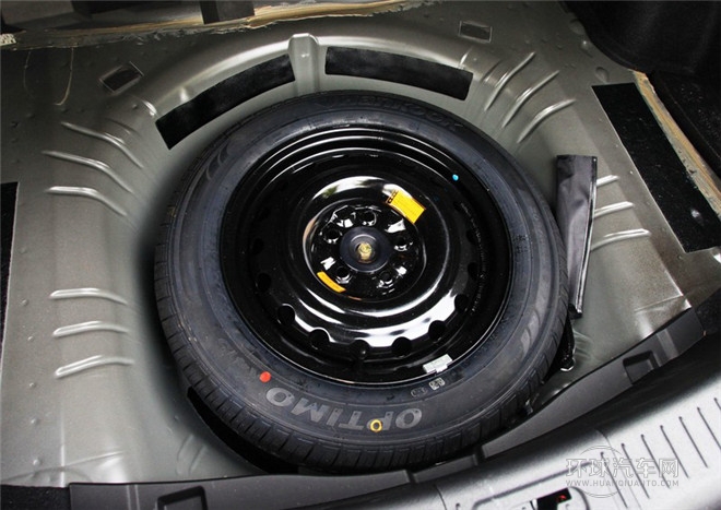 2015款 1.8L 自動舒適型