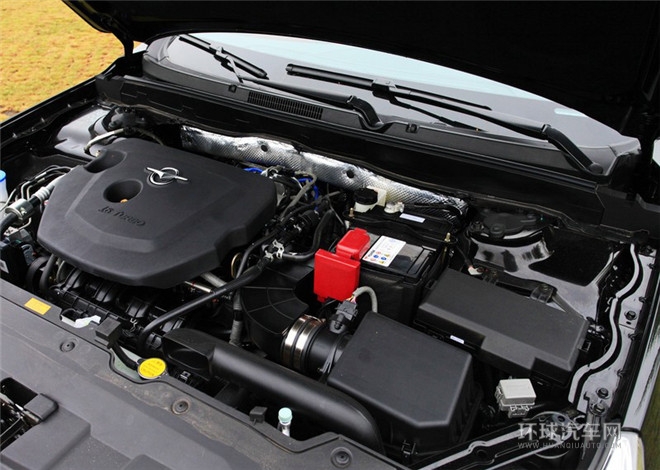 2015款 1.8L 自動(dòng)舒適型