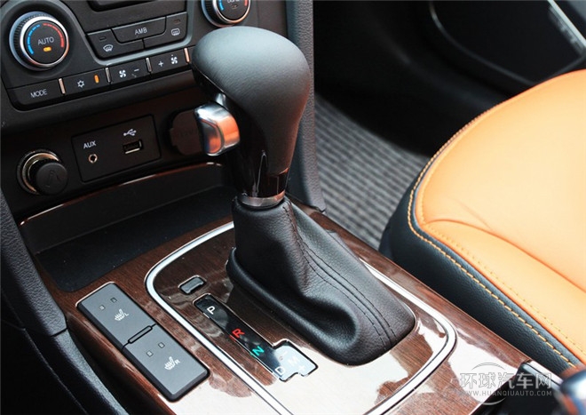 2015款 1.8L 自動舒適型