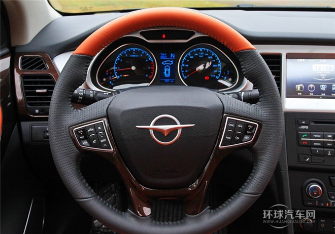 2015款 1.8L 自動(dòng)舒適型