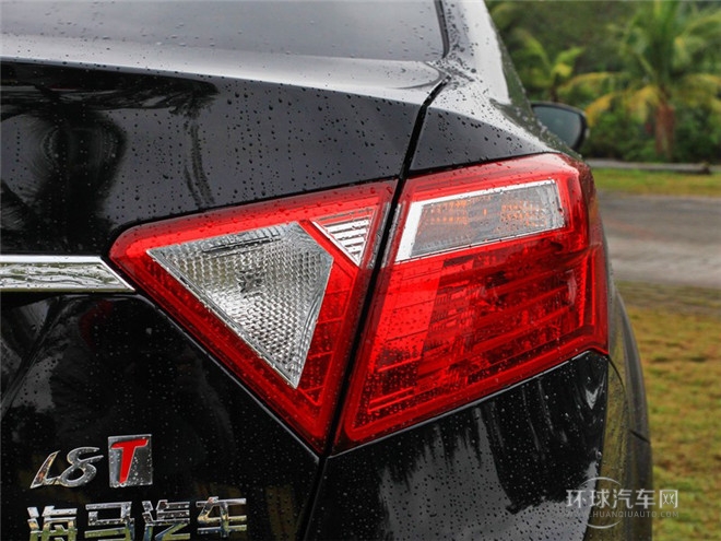 2015款 1.8L 自動舒適型