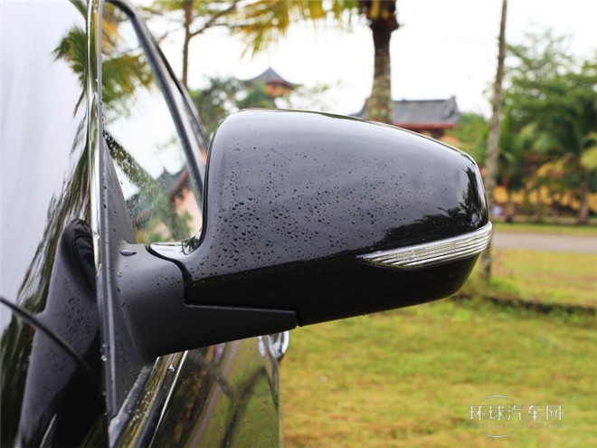 2015款 1.8L 自動舒適型