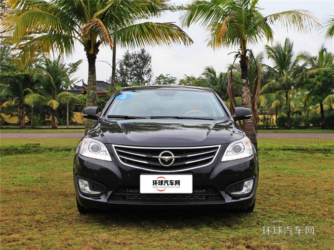 2015款 1.8L 自動舒適型