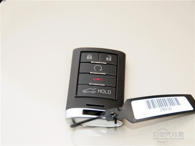 2015款 28T 舒適型