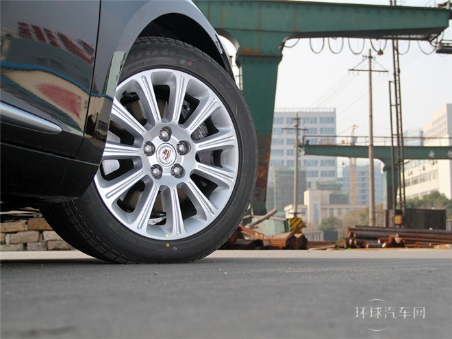 2015款 28T 舒適型