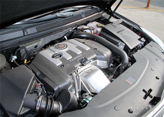 2015款 28T 舒適型