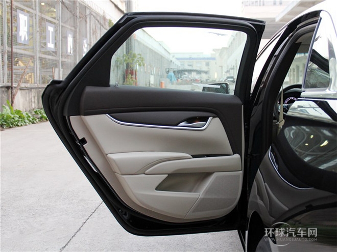 2015款 28T 舒適型