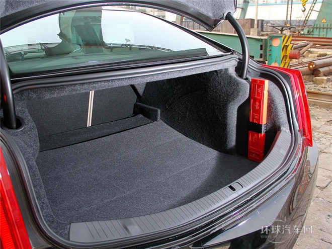 2015款 28T 舒適型