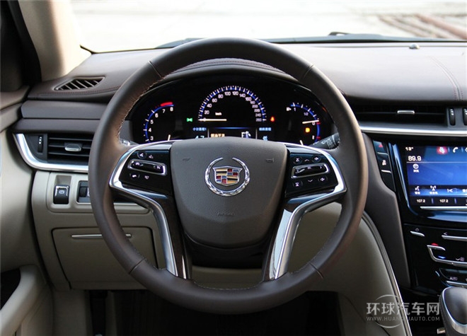 2015款 28T 舒適型