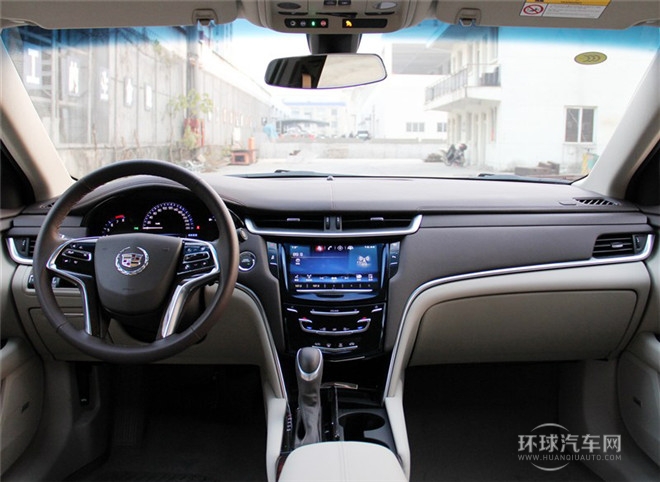 2015款 28T 舒適型