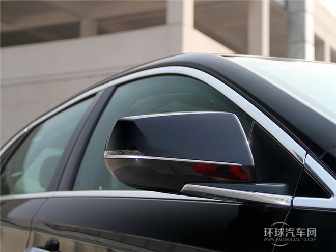 2015款 28T 舒適型