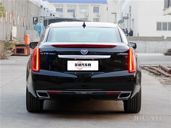 2015款 28T 舒適型