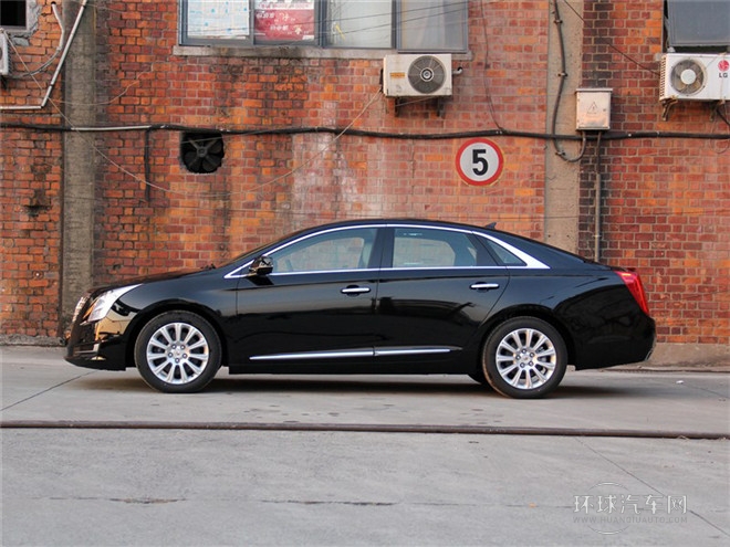 2015款 28T 舒適型