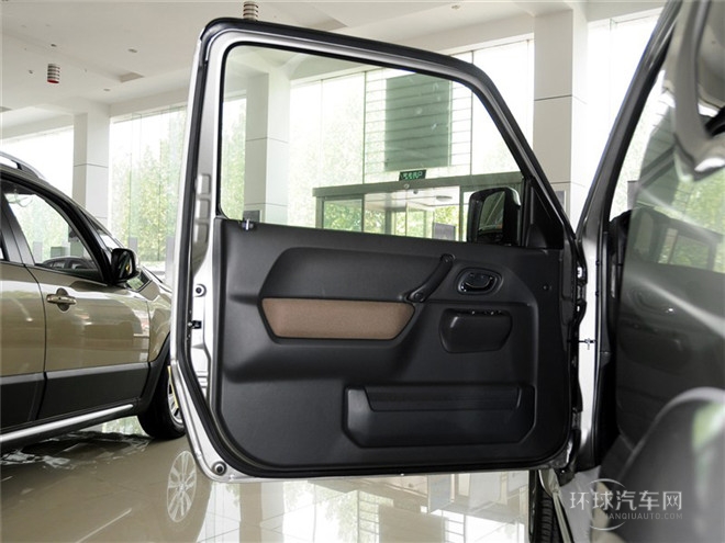 2015款 1.3 AT Mode3導航版