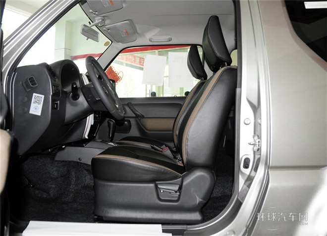 2015款 1.3 AT Mode3導航版