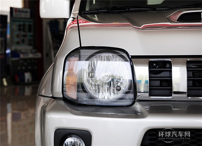 2015款 1.3 AT Mode3導(dǎo)航版