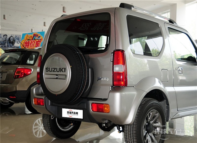 2015款 1.3 AT Mode3導航版