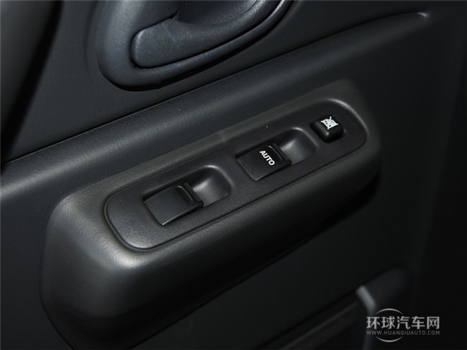 2015款 1.3 AT JLX導航版