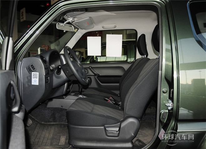 2015款 1.3 AT JLX導(dǎo)航版