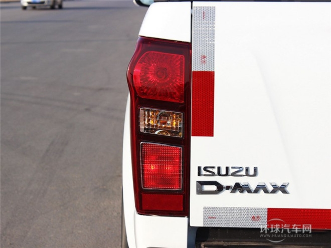 2015款 2.5T兩驅(qū) 手動(dòng)高通過基本型4JK1