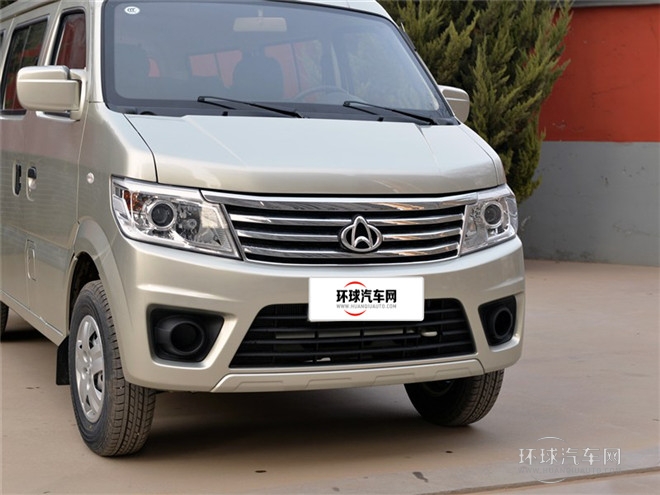 2015款 1.5L基本型4G15S