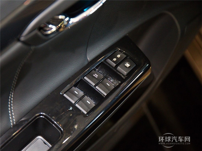 2015款 1.8T 自動豪華智慧型