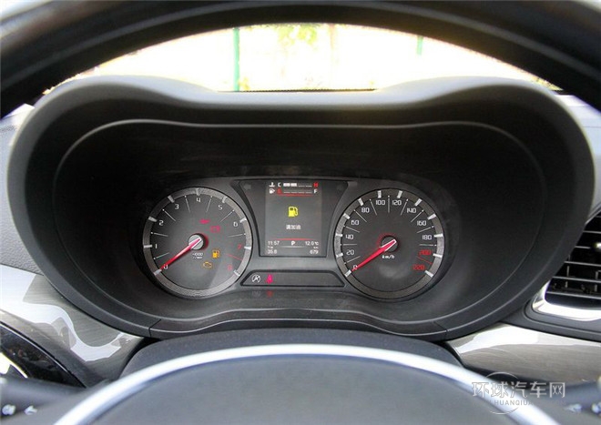 2015款 1.8T 自動(dòng)豪華智慧型