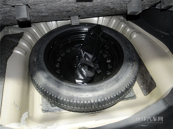 2015款 1.8T 自動至尊型