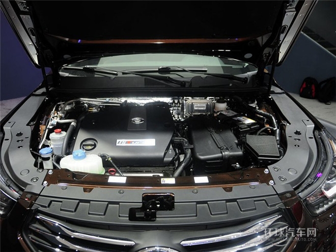 2015款 1.8T 自動至尊型