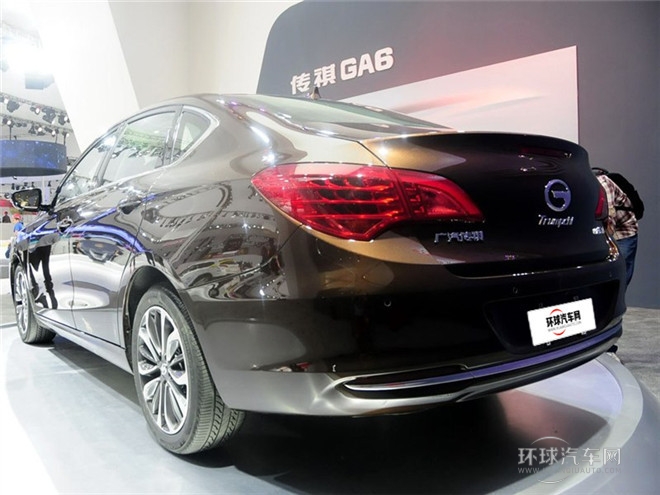 2015款 1.8T 自動(dòng)至尊型