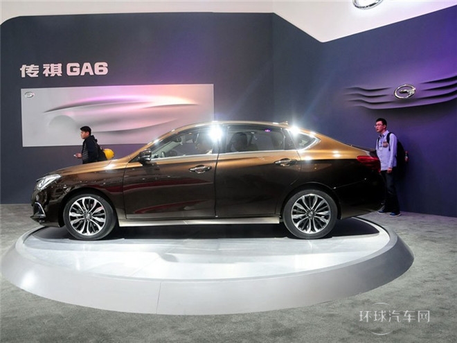 2015款 1.8T 自動(dòng)至尊型