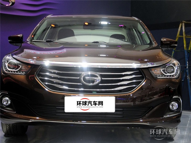 2015款 1.8T 自動至尊型