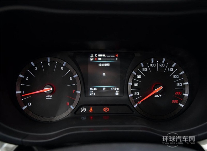 2015款 1.8T 自動(dòng)尊貴型