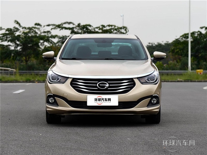 2015款 1.8T 自動(dòng)尊貴型