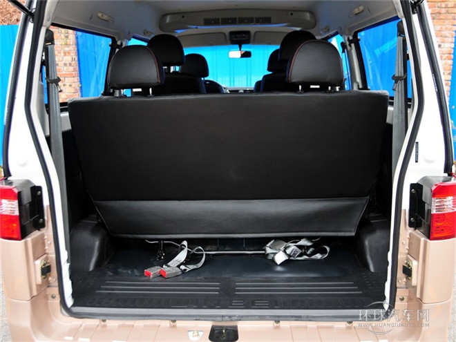 2015款 1.3L旗艦型