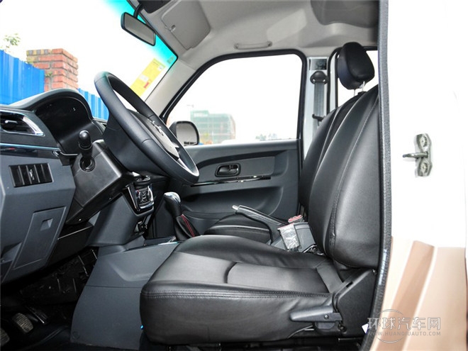 2015款 1.3L旗艦型