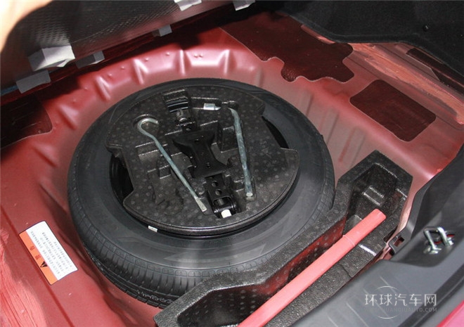 2015款 1.6L 手動(dòng)舒享型