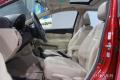 2015款 1.6L 手動(dòng)舒享型