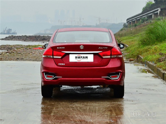 2015款 1.6L 手動舒享型