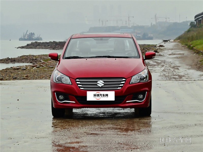 2015款 1.6L 手動(dòng)舒享型