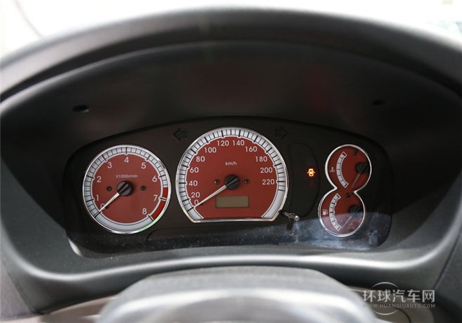 2015款 1.6L 手動S-Design