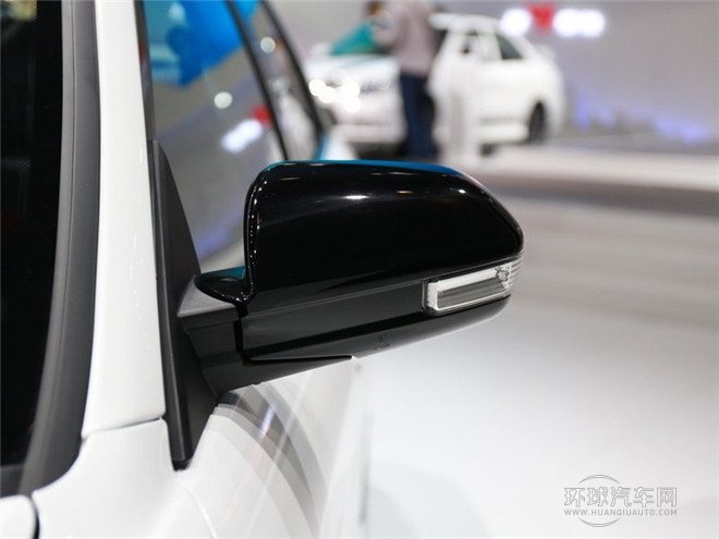 2015款 1.6L 手動(dòng)S-Design